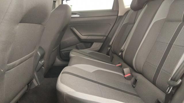 Volkswagen Polo image 4