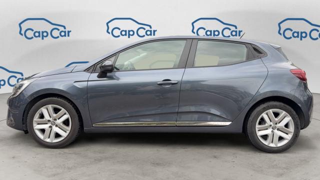 Renault Clio image 6