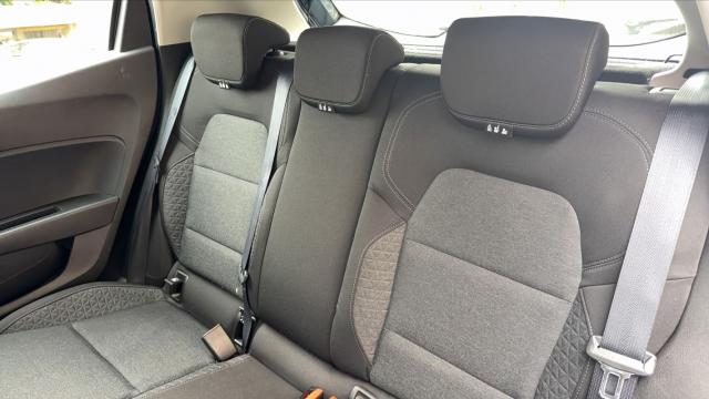 Renault Clio image 3