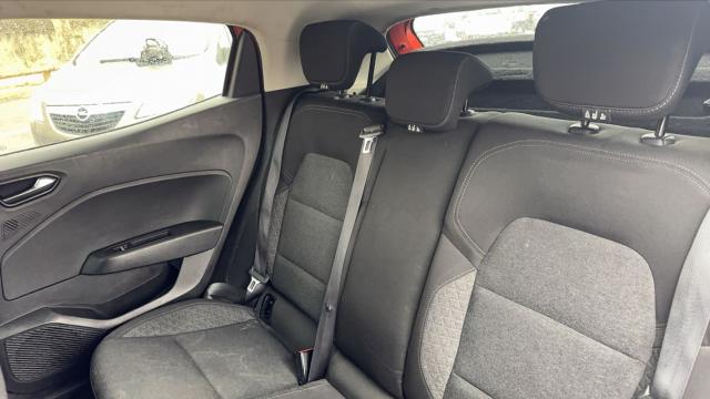 Renault Clio image 7