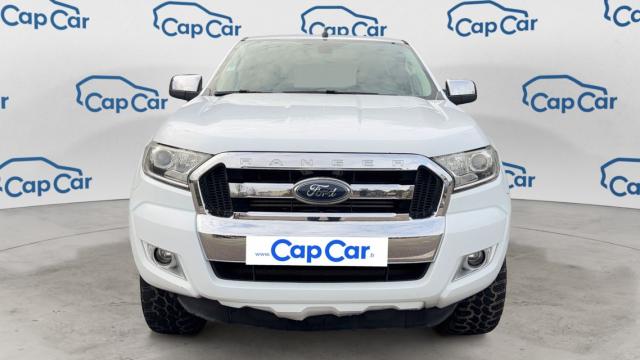 Ford Ranger image 7
