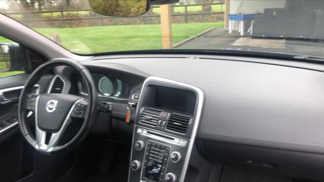 Volvo Xc60 image 5