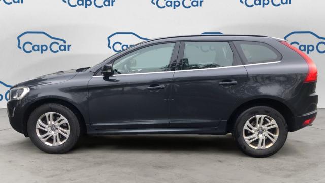 Volvo Xc60 image 9