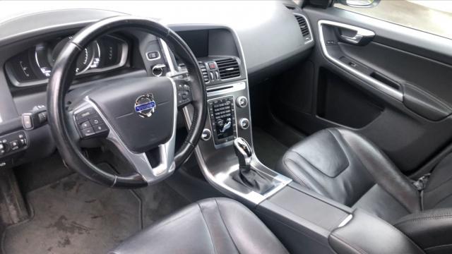 Volvo Xc60 image 2