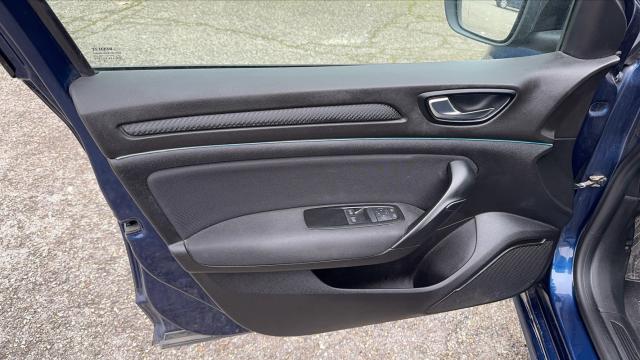 Renault Mégane image 4