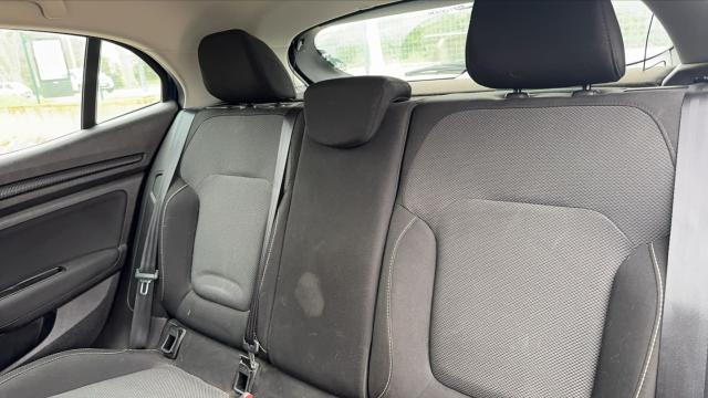 Renault Mégane image 9