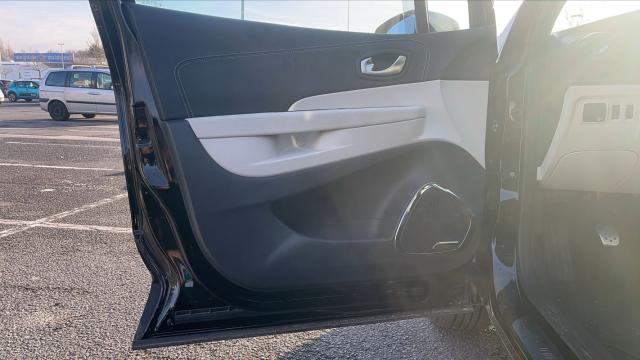 Renault Captur image 8