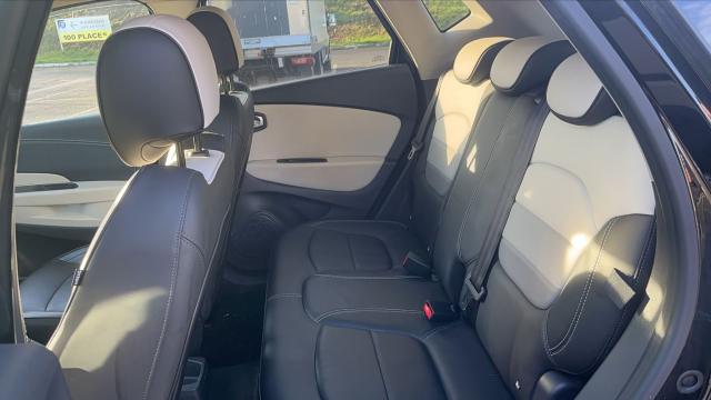 Renault Captur image 5