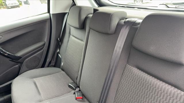 Peugeot 208 image 3
