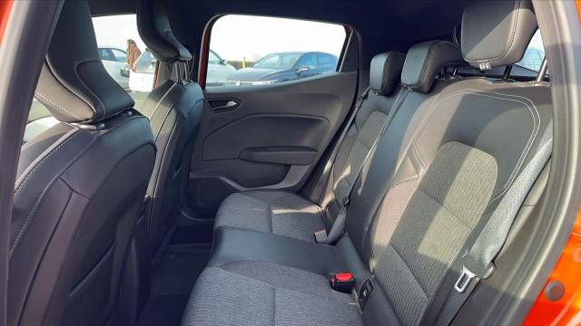 Renault Clio image 5