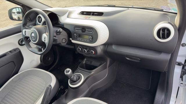 Renault Twingo image 4