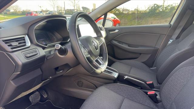 Renault Clio image 7