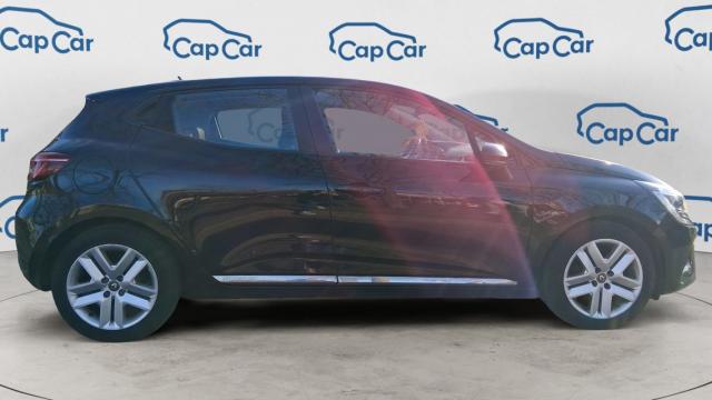 Renault Clio image 3