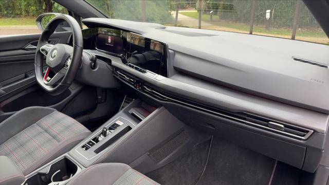 Volkswagen Golf image 3