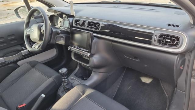 Citroen C3 image 2