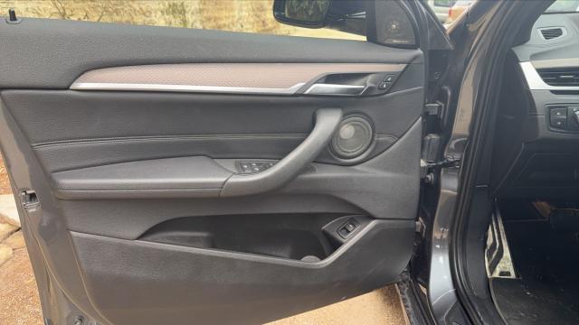 Bmw X2 image 4