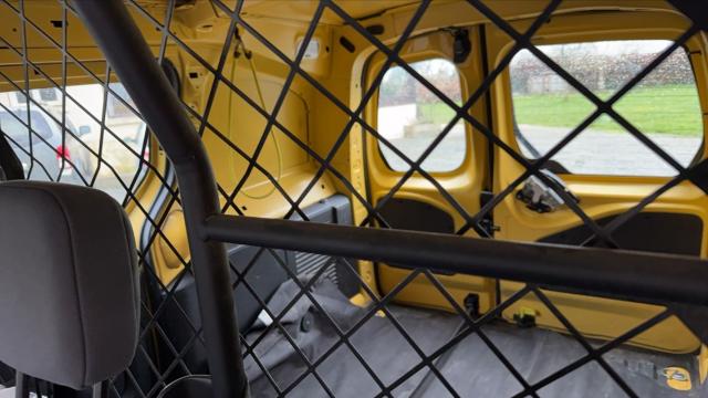 Citroen Berlingo image 5