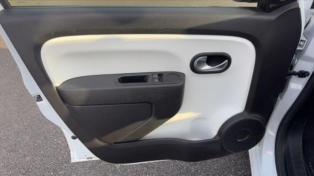 Renault Twingo image 1