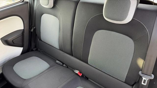 Renault Twingo image 2