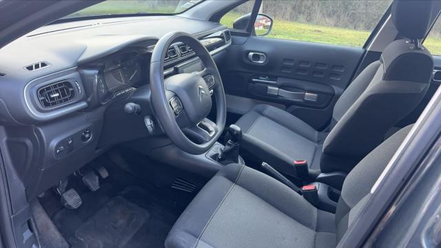 Citroen C3 image 2