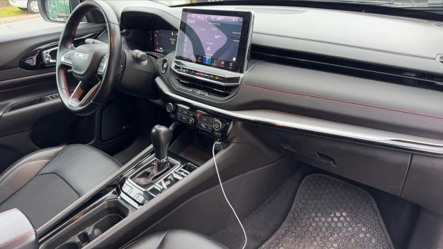 Jeep Compass image 3