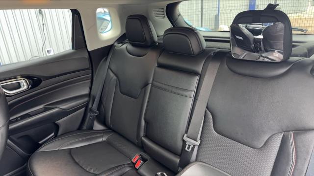 Jeep Compass image 5