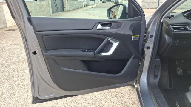 Peugeot 308 Sw image 9