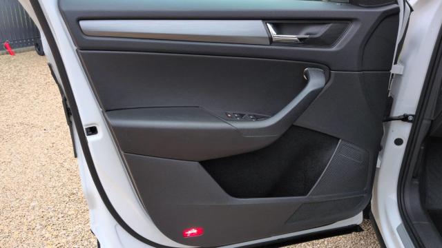 Skoda Kodiaq image 7