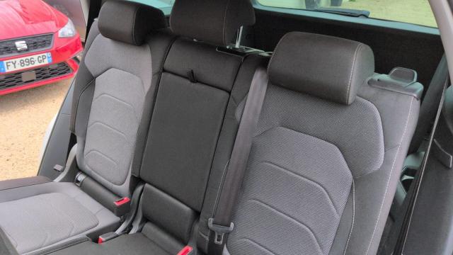 Skoda Kodiaq image 5