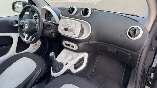 Smart Fortwo image 7