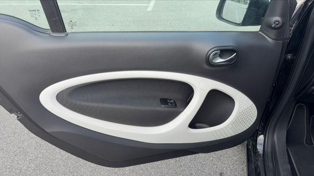Smart Fortwo image 6
