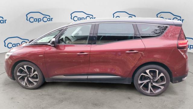 Renault Scénic image 4