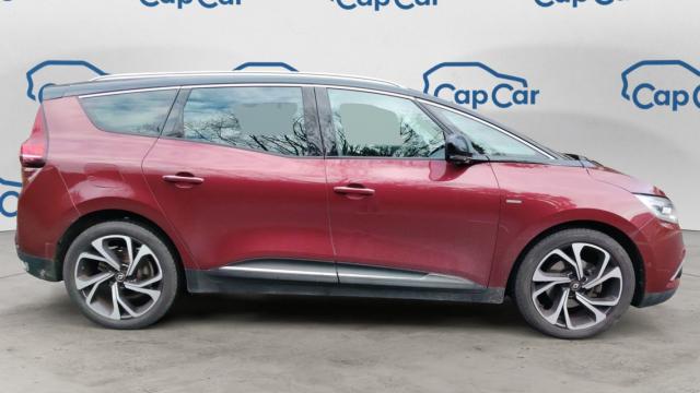 Renault Scénic image 2