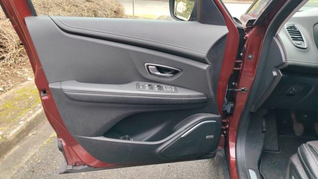 Renault Scénic image 5