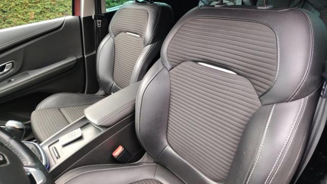 Renault Scénic image 1