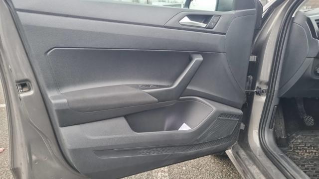 Volkswagen Polo image 8