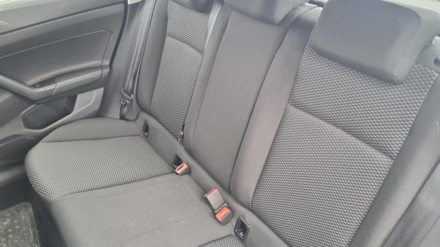 Volkswagen Polo image 5