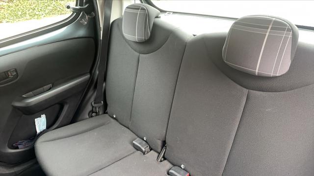 Peugeot 108 image 4
