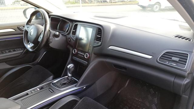 Renault Mégane image 2