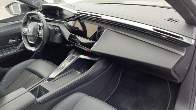 Peugeot 308 Sw image 7