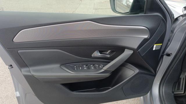 Peugeot 308 Sw image 3