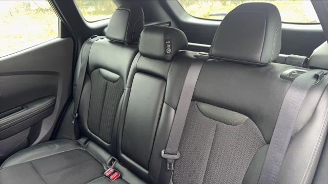 Renault Kadjar image 9