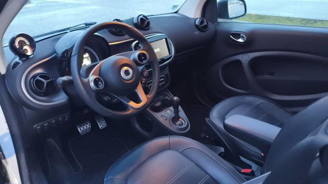 Smart Fortwo image 7