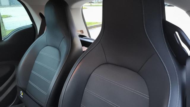 Smart Fortwo image 4