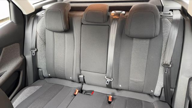 Peugeot 3008 image 4