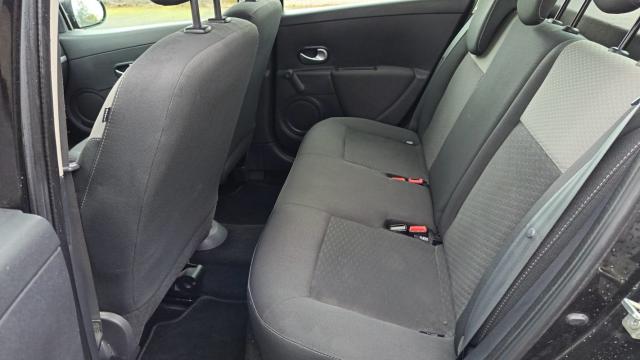 Renault Clio image 3