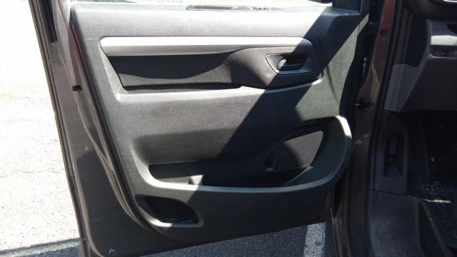 Toyota Proace image 9