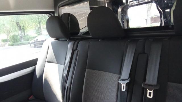 Toyota Proace image 4