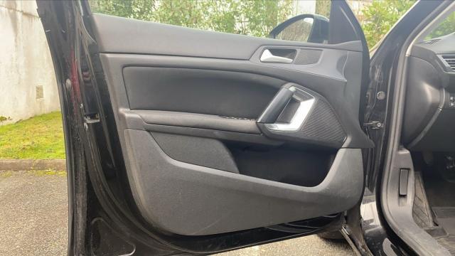 Peugeot 308 Sw image 7