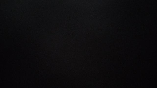 Renault Trafic image 4